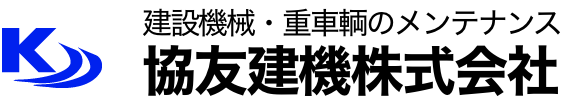 企業ロゴ