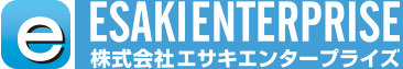企業ロゴ