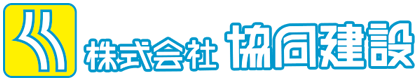 企業ロゴ