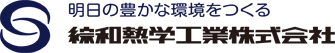 企業ロゴ