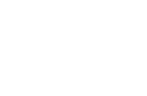 一般財団法人 まちづくり支援財団 KISALAB